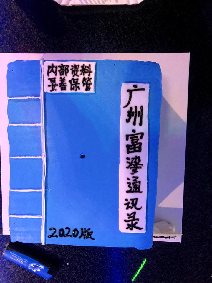 广州凯美瑞，按揭，落地22万，白色2.0豪华，贵了吗，准备订车，各位大佬给个建议