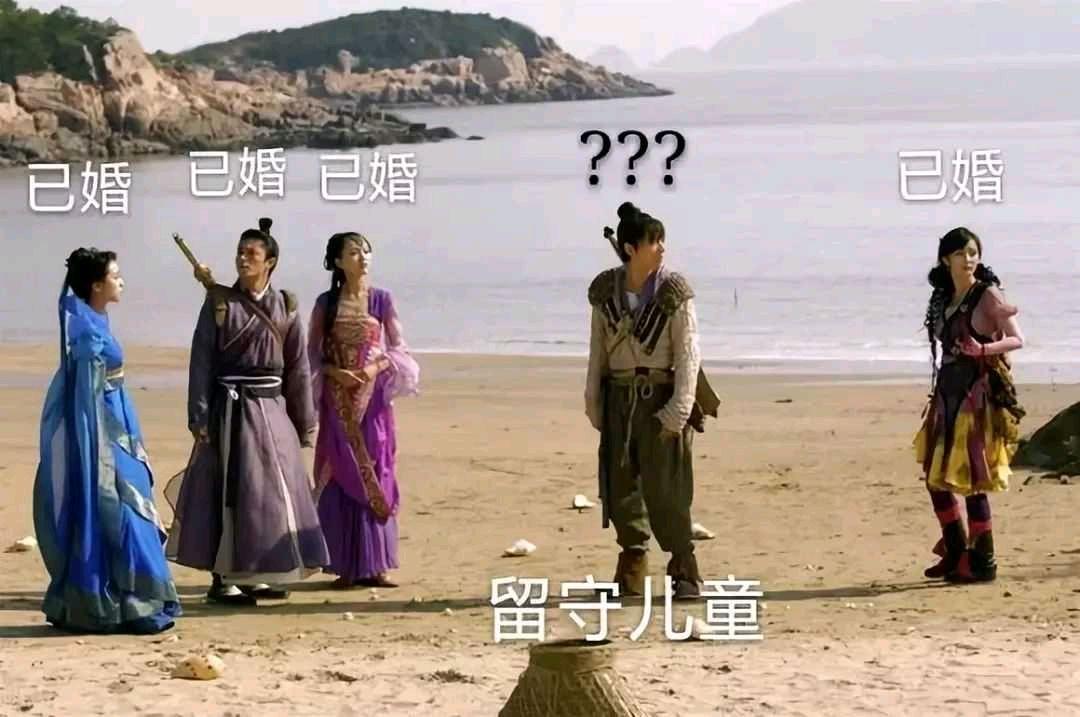 奇瑞瑞虎7 虎7和虎7Plus有什么区别？是不是就多了几个索尼音响？