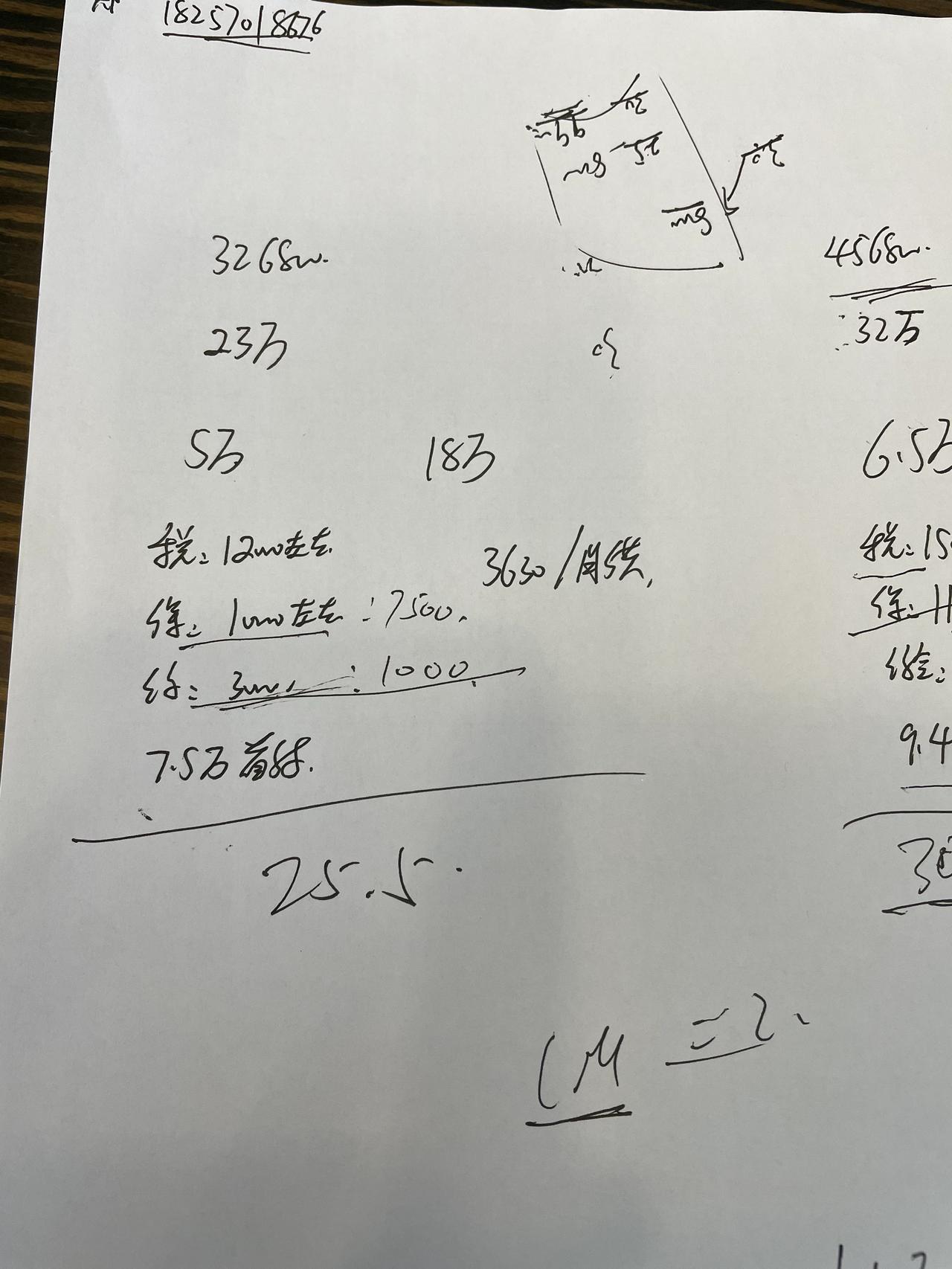 捷豹XEL 今天去咨询了xel和xfl的报价。希望大家给个建议xel报价25.5xfl34.9。销售服务还不错，这个价格