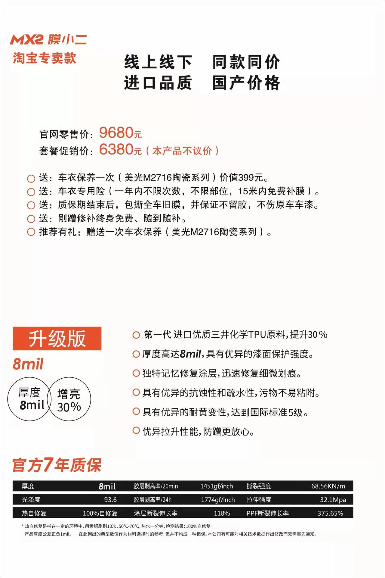 凯迪拉克CT4 兄弟们，CT4搞这个车衣怎么样？