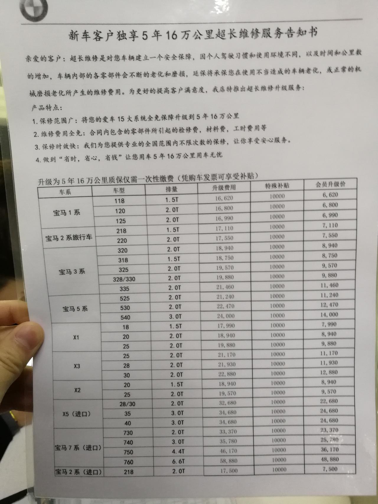 宝马X3 2022  烧机油  三年后频发，那么现在这个值得购买吗？