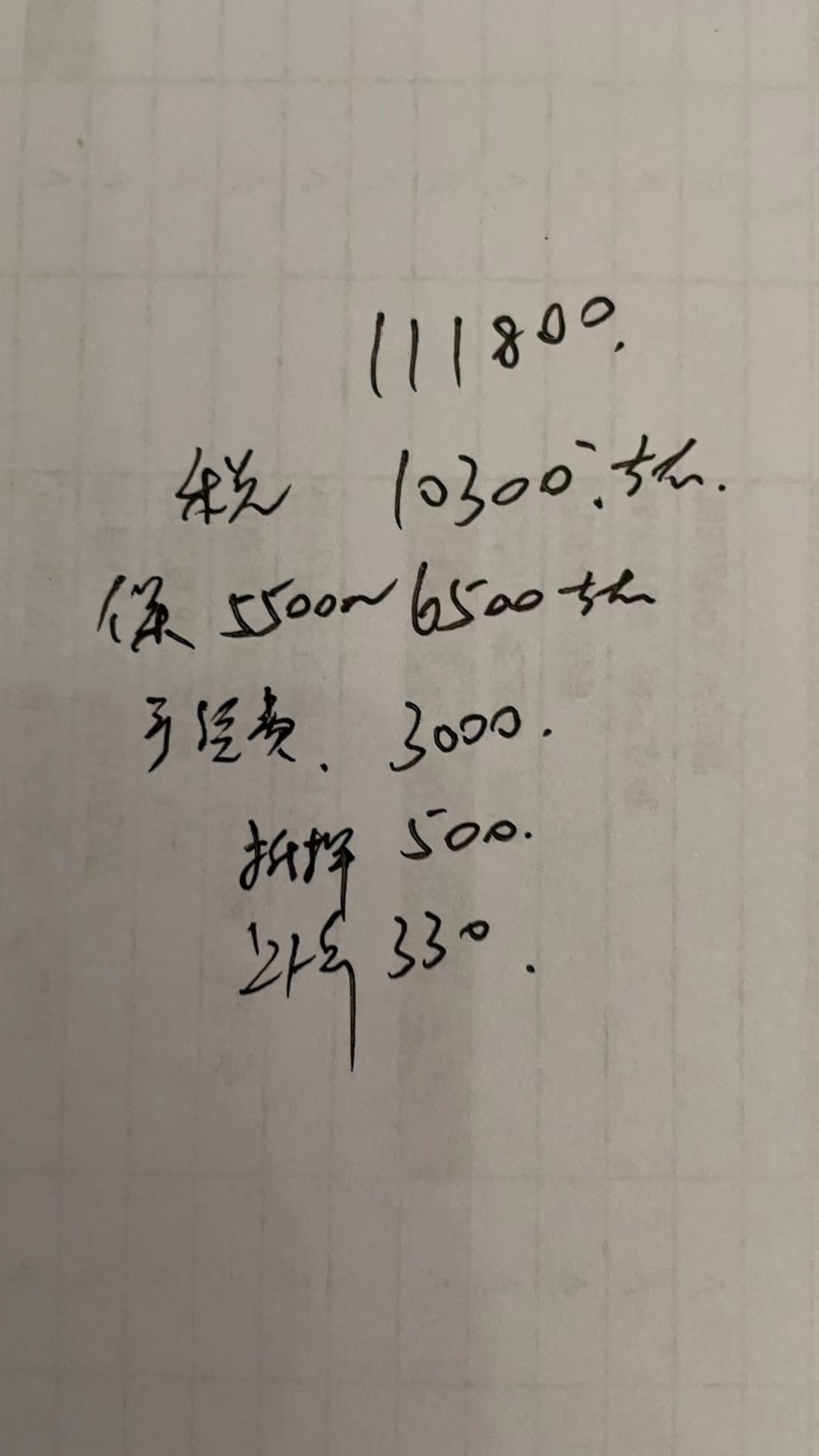 荣威RX5 智臻版，4 s说按揭落地132000左右，是不是贵了？