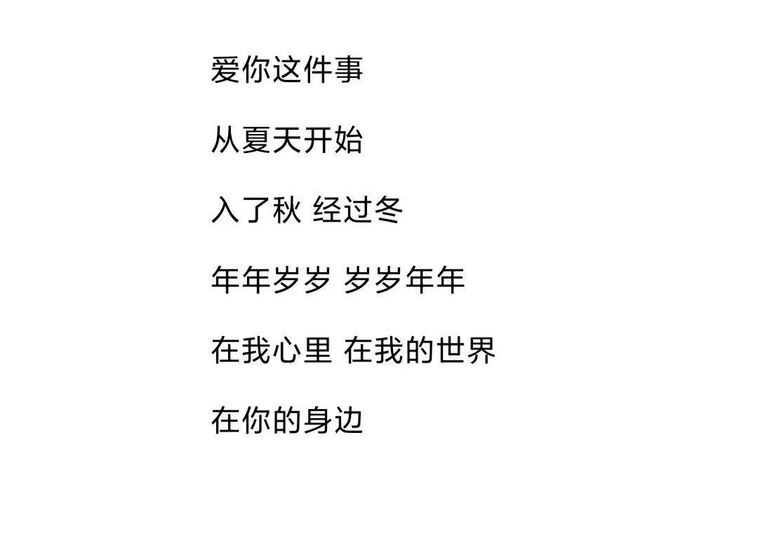 奇瑞瑞虎3x 车友同志们，拍一下钥匙的照片咯，我买个钥匙套，没有现车，