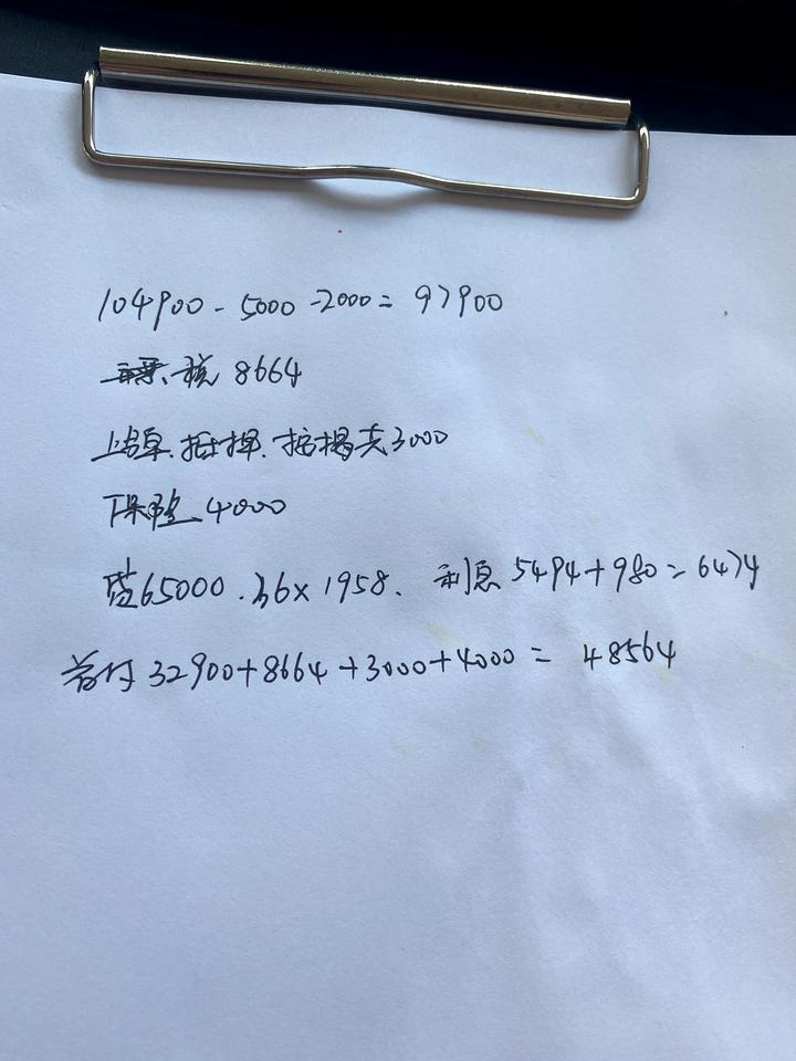 长安锐程CC 1.5T豪华版落定11.5。 今天去谈了一个下午。 但是4s店竟然连展车都没有。 就试驾参考了逸动p顶配的