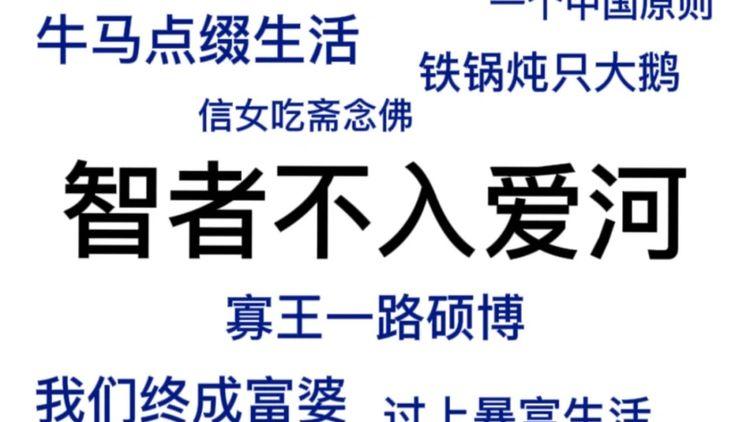 长安锐程CC 兄弟们  你们用cc的时候有没有人会觉得屏幕有点小呢  这个屏幕后期可以自己换嘛  还有尊贵不到12个 给