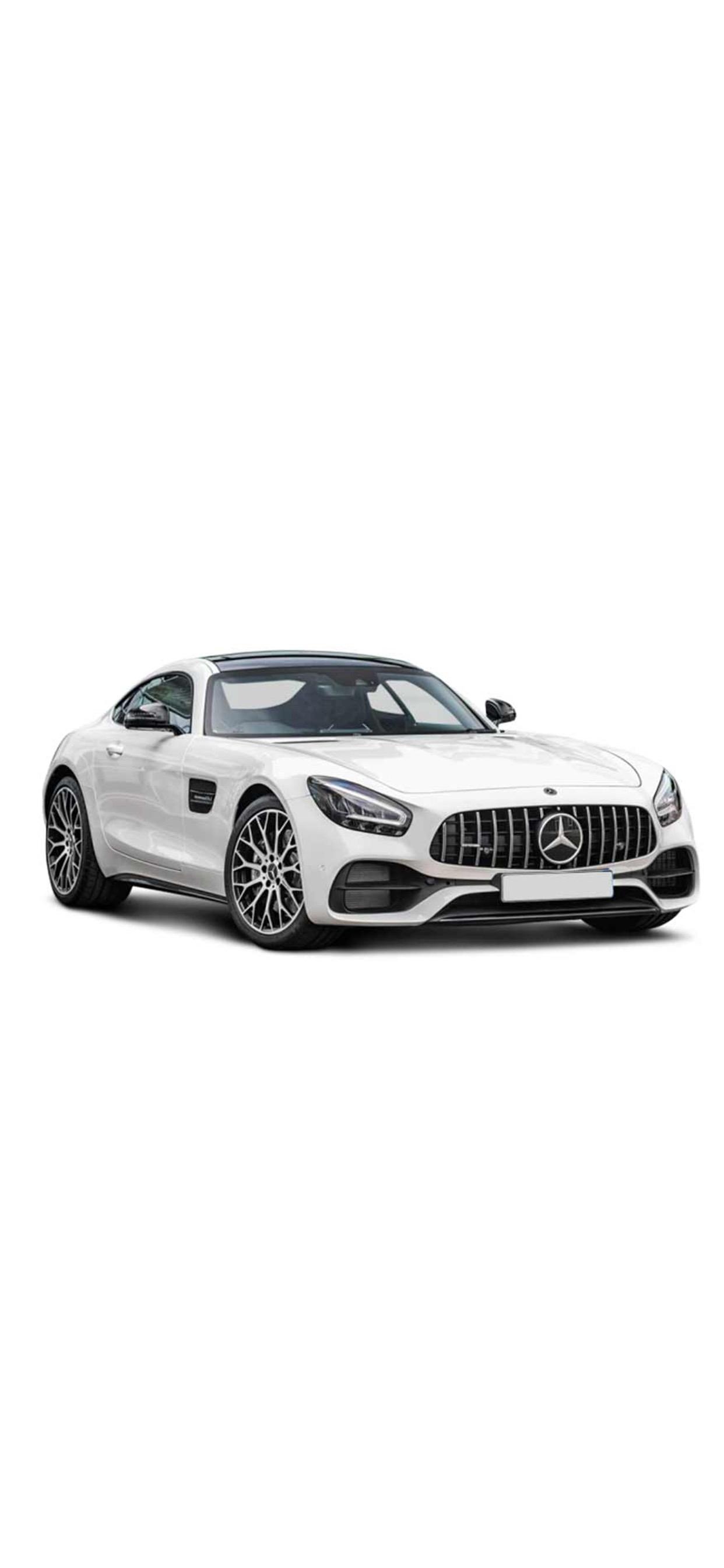 奔驰AMG GT GT50和e53 AMG怎么选？马力可以刷到相同，价位也差不多。一个后驱一个四驱。