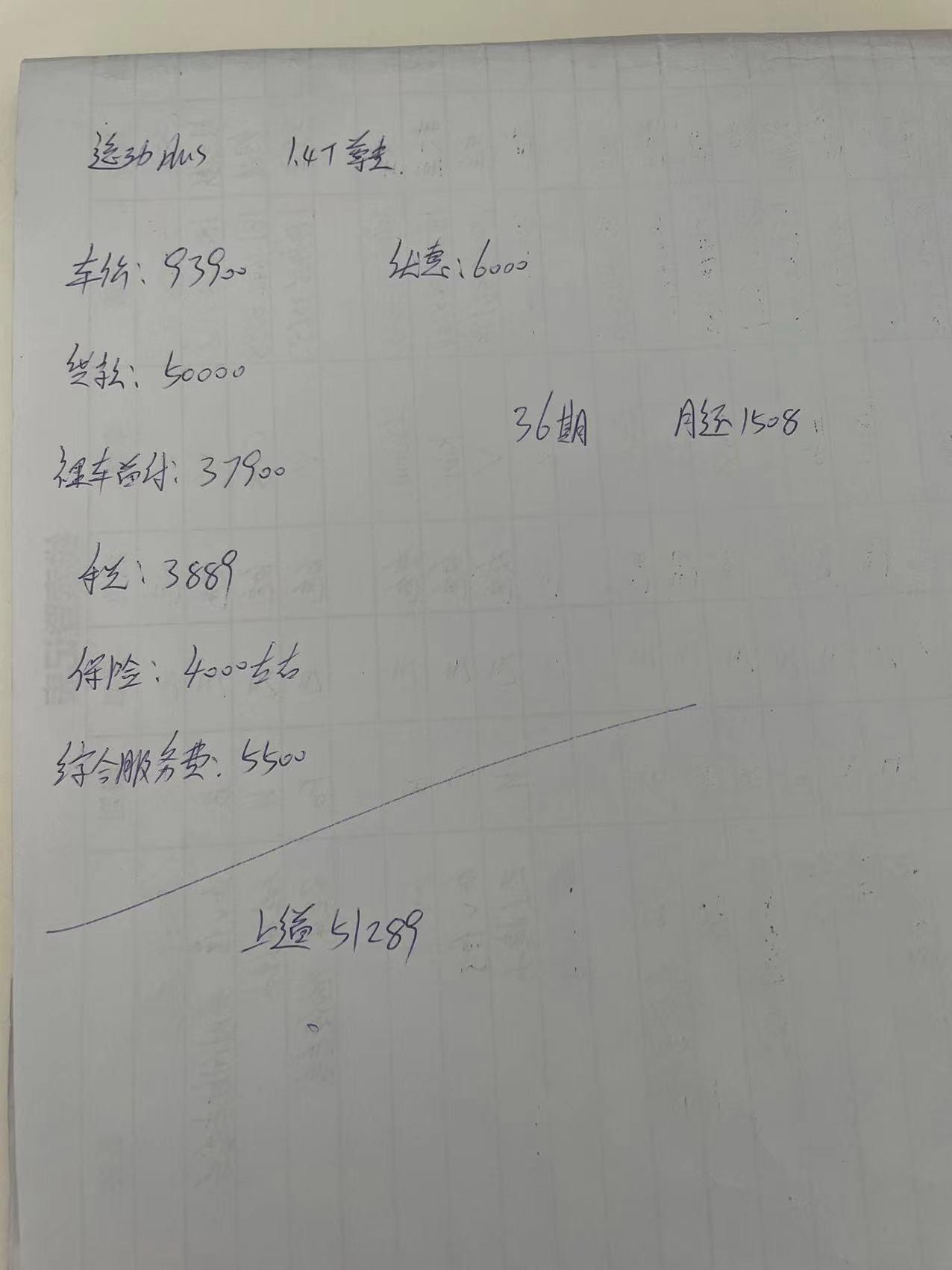 老哥们坐标辽宁   这价格怎么样  图一缤瑞cool最低配  图二逸动plus最低配  还能谈嘛