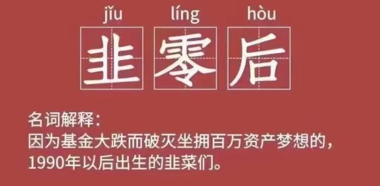 宝马3系 问一下大家哦这两天去看的车，宝马325im运动耀夜，全款落地36.3，分期两成首付利息四年3.4厘可以买吗其次