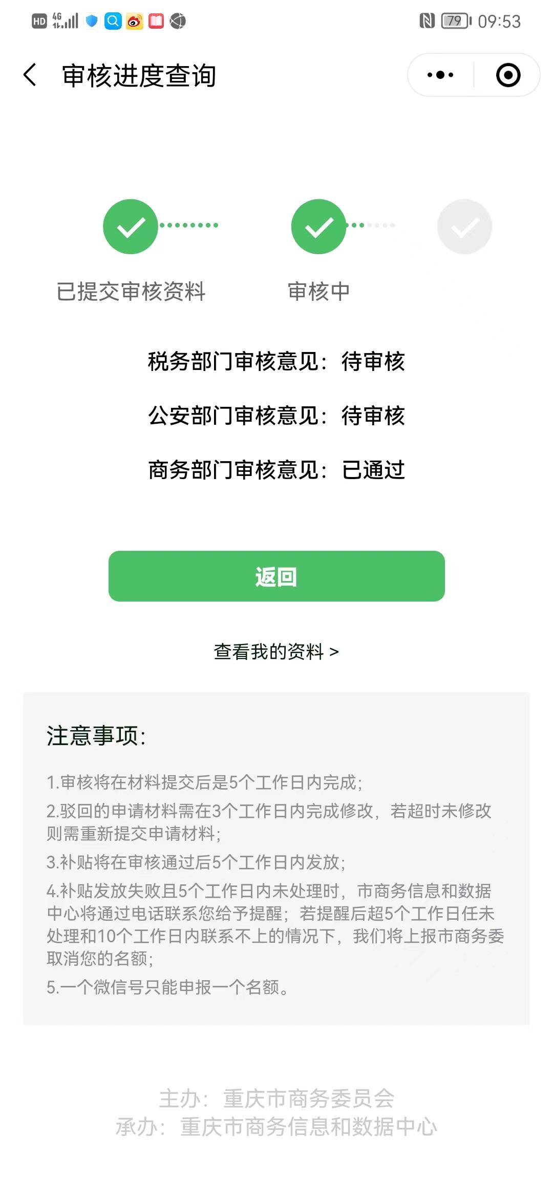 福特福克斯 请问各位大神，置换补贴是需要申请，审核才能拿到钱吗？我买车快一个月了，4S店还没把置换补贴款打来，