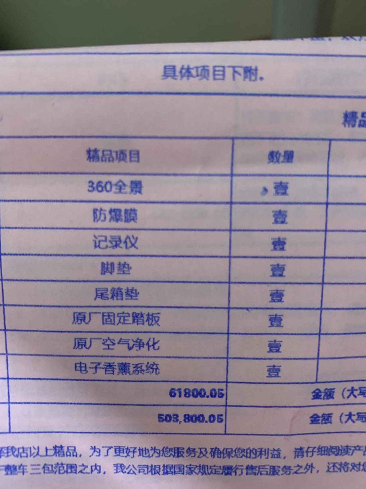 雷克萨斯RX 今天下定 ，RX300舒适版52万，贷款30万 贷5年，利率3.6%，保养8年20万，请教大神们，买贵了吗