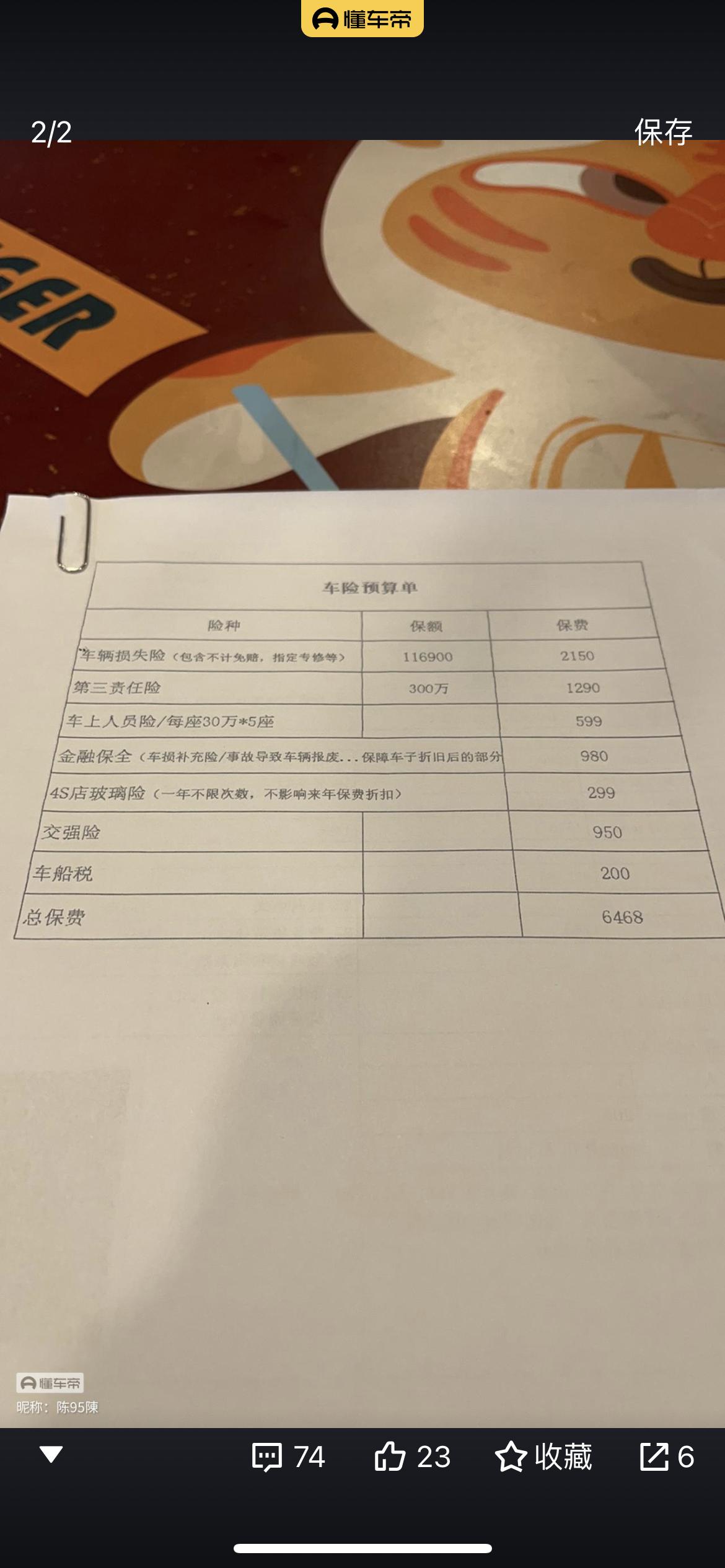 红旗H5经典 我想问下各位车友， 买H5的都是哪些年纪的人呀， 我98年的买H5是不是有点太成熟了啊？