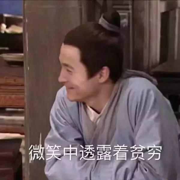 大众速腾 老铁们，提车时需要注意什么，带什么证件去，分期的能要到大本吗