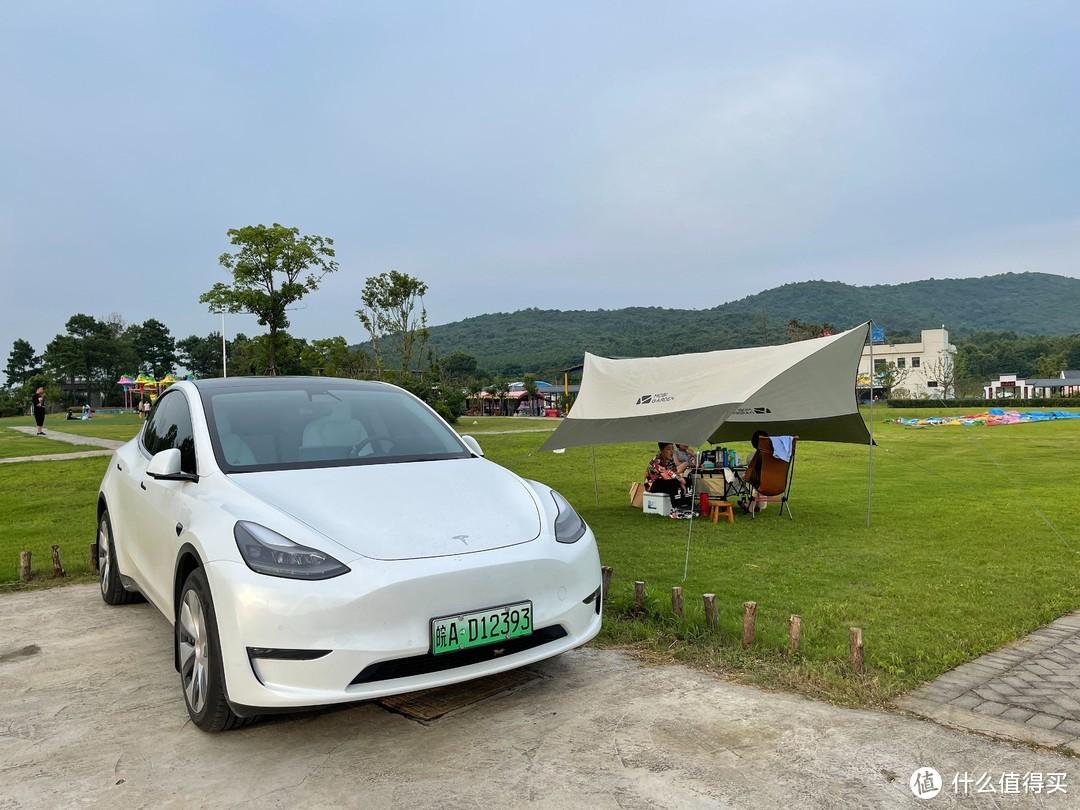 特斯拉Model Y 广州 购买mY，那间 银行 贷款性价比高，利率低