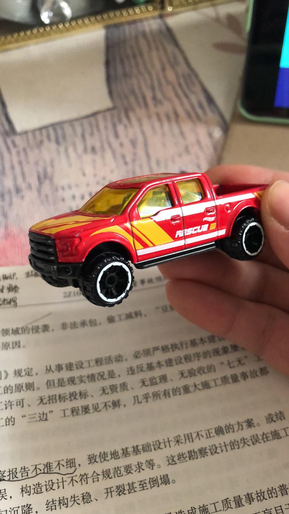 福特F-150 Raptor 车船税到底交多少  买过的人呢？ 回个信