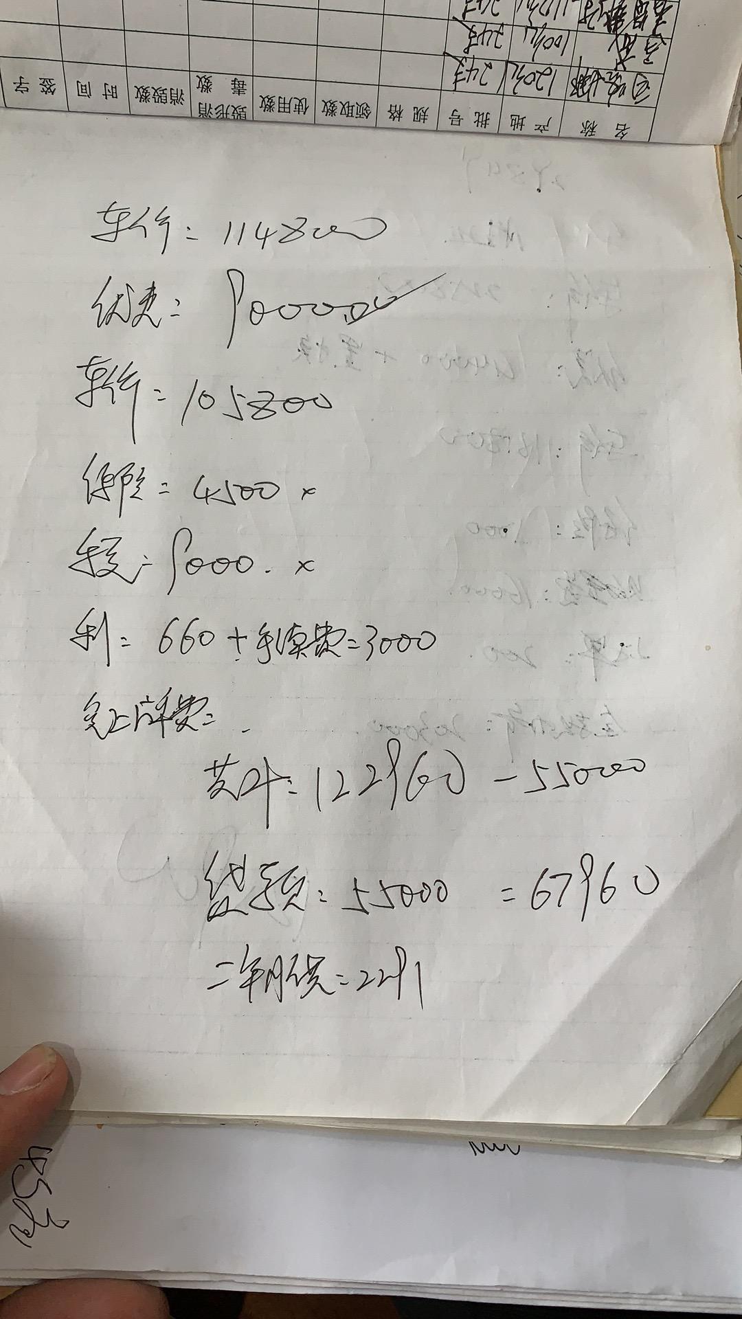 捷达VS5 22款自动荣耀 安徽地区   ➕GPS1000  就送了脚垫  其他什么没有   落地12.4W   这价格