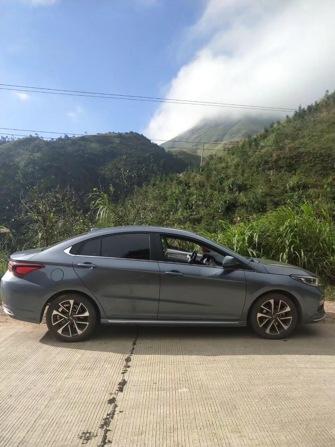 各位大佬们，艾瑞泽GX的刹车总泵多少钱一个，很多人都说了五百左右，我的尼玛的要一千多块，求安慰，